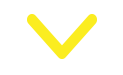 Yellow down arrow